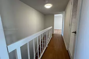 721 SE 1st Way, Deerfield Beach, FL 33441 - Photo 11