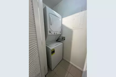 721 SE 1st Way #B18, Deerfield Beach, FL 33441 - Photo 3