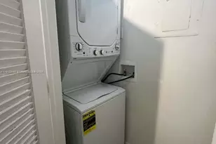 721 SE 1st Way, Deerfield Beach, FL 33441 - Photo 3