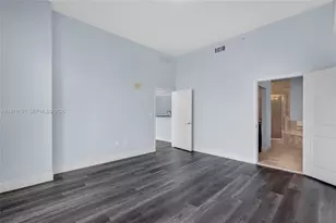 7900 Harbor Island Dr, North Bay Village, FL 33141 - Photo 21