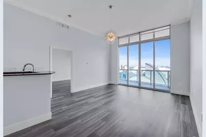 7900 Harbor Island Dr #PH8, North Bay Village, FL 33141 - Photo 7