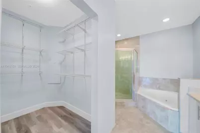 7900 Harbor Island Dr #PH8, North Bay Village, FL 33141 - Photo 23