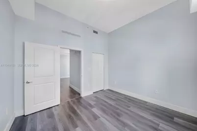 7900 Harbor Island Dr #PH8, North Bay Village, FL 33141 - Photo 29