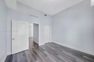 7900 Harbor Island Dr, North Bay Village, FL 33141 - Photo 29