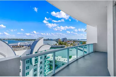 7900 Harbor Island Dr #PH8, North Bay Village, FL 33141 - Photo 3