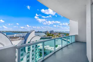 7900 Harbor Island Dr, North Bay Village, FL 33141 - Photo 3