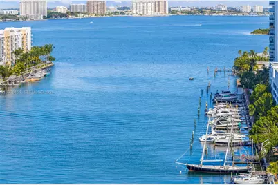 7900 Harbor Island Dr #PH8, North Bay Village, FL 33141 - Photo 33