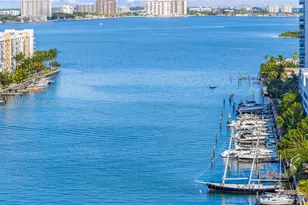 7900 Harbor Island Dr, North Bay Village, FL 33141 - Photo 33