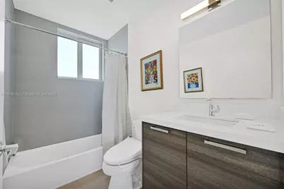 1900 SE 2nd St #301, Deerfield Beach, FL 33441 - Photo 31