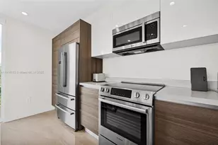 1900 SE 2nd St, Deerfield Beach, FL 33441 - Photo 15