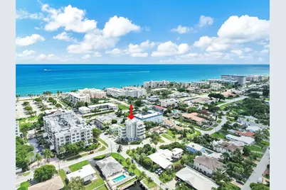 1900 SE 2nd St #301, Deerfield Beach, FL 33441 - Photo 47