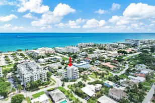 1900 SE 2nd St, Deerfield Beach, FL 33441 - Photo 47