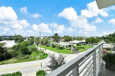1900 SE 2nd St #301, Deerfield Beach, FL 33441 - Photo 35