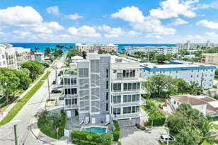 1900 SE 2nd St, Deerfield Beach, FL 33441 - Photo 49