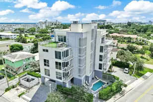 1900 SE 2nd St, Deerfield Beach, FL 33441 - Photo 3