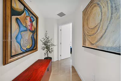 1900 SE 2nd St #301, Deerfield Beach, FL 33441 - Photo 17