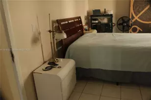 5501 NW 7th St, Miami, FL 33126 - Photo 35