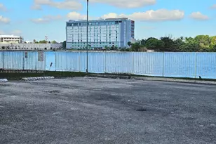 5501 NW 7th St, Miami, FL 33126 - Photo 3