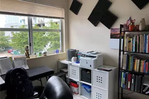 5501 NW 7th St, Miami, FL 33126 - Photo 17