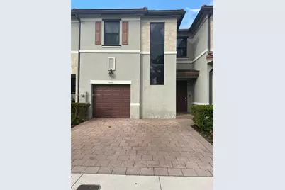 [Address not provided], Hialeah, FL 33018 - Photo 1