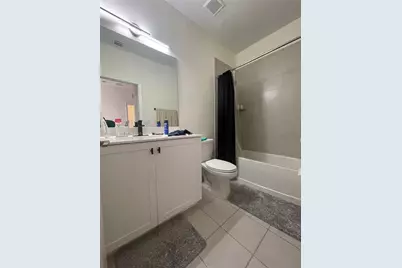[Address not provided], Hialeah, FL 33018 - Photo 17