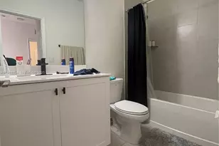 [Address not provided], Hialeah, FL 33018 - Photo 17