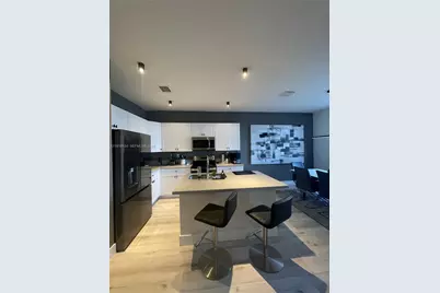 [Address not provided], Hialeah, FL 33018 - Photo 3