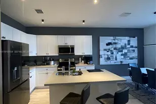 [Address not provided], Hialeah, FL 33018 - Photo 3