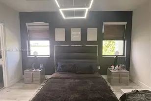 [Address not provided], Hialeah, FL 33018 - Photo 11