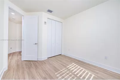 10290 NW 64th Ter #103, Doral, FL 33178 - Photo 21