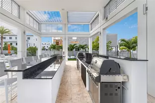 10290 NW 64th Terrace, Doral, FL 33178 - Photo 23