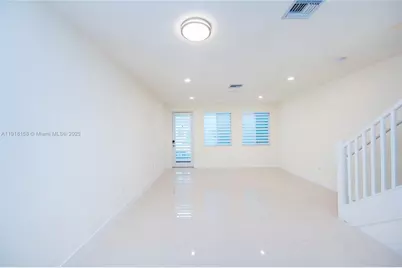 10290 NW 64th Ter #103, Doral, FL 33178 - Photo 11