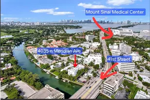 4035 N Meridian Ave, Miami Beach, FL 33140 - Photo 25