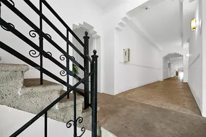 4035 N Meridian Ave #306, Miami Beach, FL 33140 - Photo 3