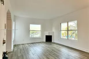 4035 N Meridian Ave, Miami Beach, FL 33140 - Photo 5