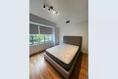 1520 Euclid Ave #8, Miami Beach, FL 33139 - Photo 7