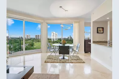 20000 E Country Club Dr #1102, Aventura, FL 33180 - Photo 1