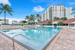 20000 E Country Club Dr, Aventura, FL 33180 - Photo 27