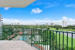 20000 E Country Club Dr, Aventura, FL 33180 - Photo 5