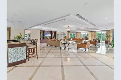 20000 E Country Club Dr #1102, Aventura, FL 33180 - Photo 35