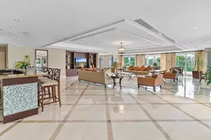 20000 E Country Club Dr, Aventura, FL 33180 - Photo 35