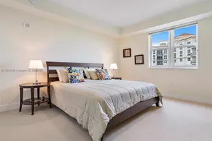 20000 E Country Club Dr, Aventura, FL 33180 - Photo 17