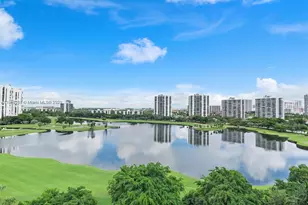 20000 E Country Club Dr, Aventura, FL 33180 - Photo 15