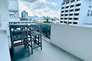 100 Lincoln Rd, Miami Beach, FL 33139 - Photo 11
