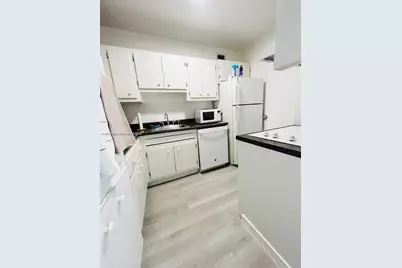 100 Lincoln Rd #535, Miami Beach, FL 33139 - Photo 3