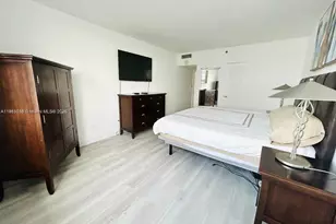 100 Lincoln Rd, Miami Beach, FL 33139 - Photo 5