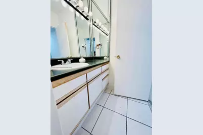 100 Lincoln Rd #535, Miami Beach, FL 33139 - Photo 9