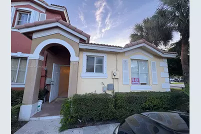 4 SW 15th Rd, Homestead, FL 33030 - Photo 1
