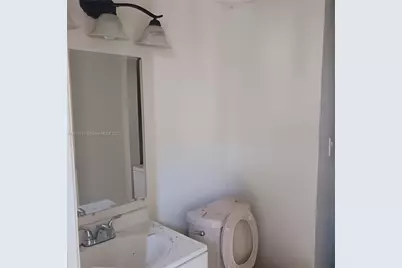 2108 NW 59th Ter #79-A, Lauderhill, FL 33313 - Photo 5