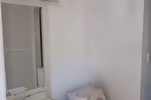 2108 NW 59th Terrace, Lauderhill, FL 33313 - Photo 5